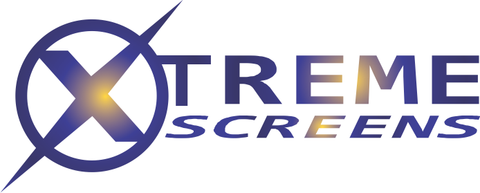 XtremeScreens