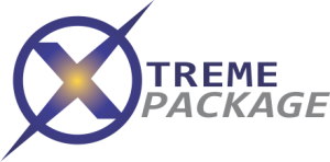 Xtreme Package